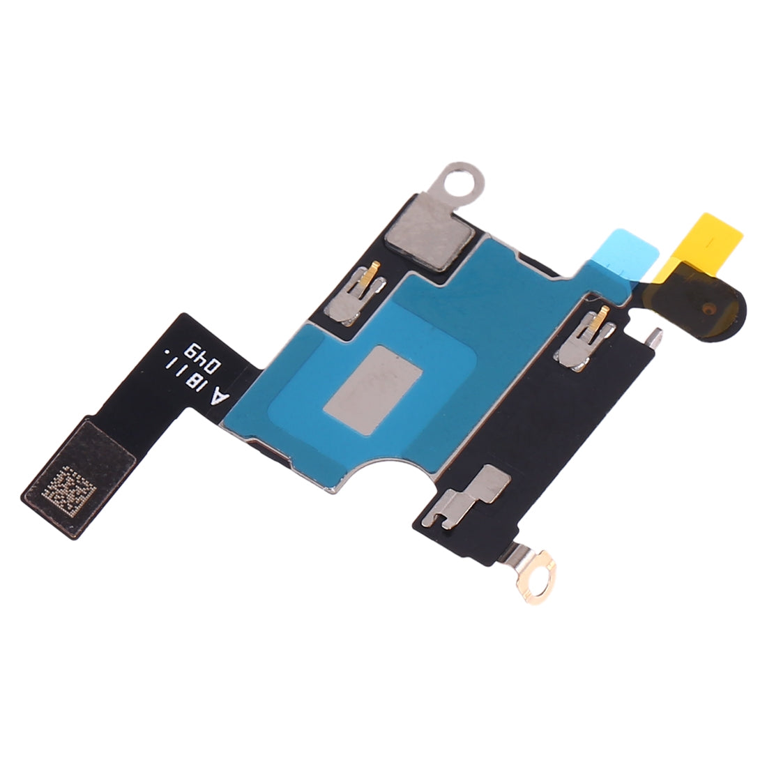 SIM-Card-Holder-Socket-Flex-Cable-for-Google-Pixel-3