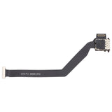 SIM-Card-Holder-Socket-Flex-Cable-for-Xiaomi-Redmi-K40-Pro-/-Redmi-K40-M2012K11AC-M2012K11C