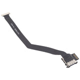 SIM-Card-Holder-Socket-Flex-Cable-for-Xiaomi-Redmi-K40-Pro-/-Redmi-K40-M2012K11AC-M2012K11C