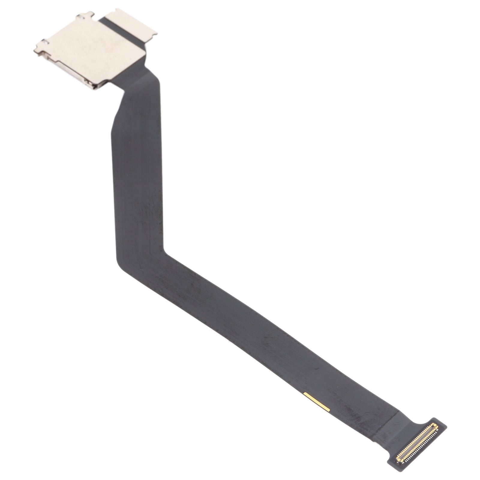 SIM-Card-Holder-Socket-Flex-Cable-for-Xiaomi-Redmi-K40-Pro-/-Redmi-K40-M2012K11AC-M2012K11C