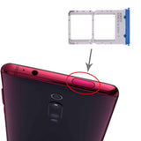 SIM-Card-Tray-+-SIM-Card-Tray-for-Xiaomi-Redmi-K20-/-K20-Pro-/-Mi-9T-/-Mi-9T-Pro(Blue)