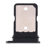 SIM-Card-Tray-for-Google-Pixel-4-/-Pixel-4XL(Black)