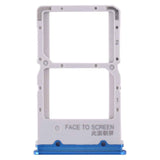 SIM-Card-Tray-+-SIM-Card-Tray-for-Xiaomi-Redmi-K20-/-K20-Pro-/-Mi-9T-/-Mi-9T-Pro(Blue)
