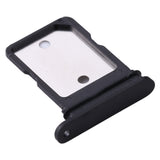 SIM-Card-Tray-for-Google-Pixel-4-/-Pixel-4XL(Black)