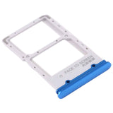 SIM-Card-Tray-+-SIM-Card-Tray-for-Xiaomi-Redmi-K20-/-K20-Pro-/-Mi-9T-/-Mi-9T-Pro(Blue)