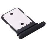 SIM-Card-Tray-for-Google-Pixel-4-/-Pixel-4XL(Black)