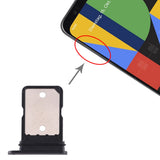 SIM-Card-Tray-for-Google-Pixel-4-/-Pixel-4XL(Black)