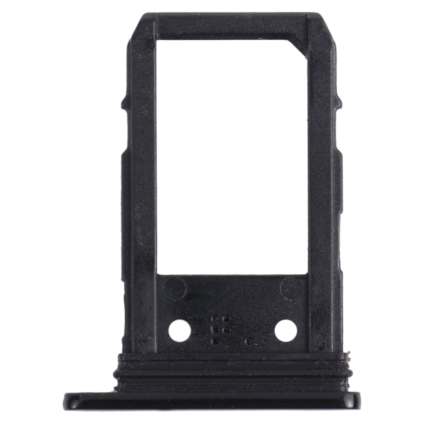 SIM-Card-Tray-for-Google-Pixel-3a-(Black)