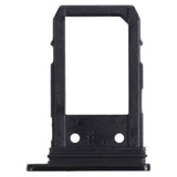 SIM-Card-Tray-for-Google-Pixel-3a-(Black)