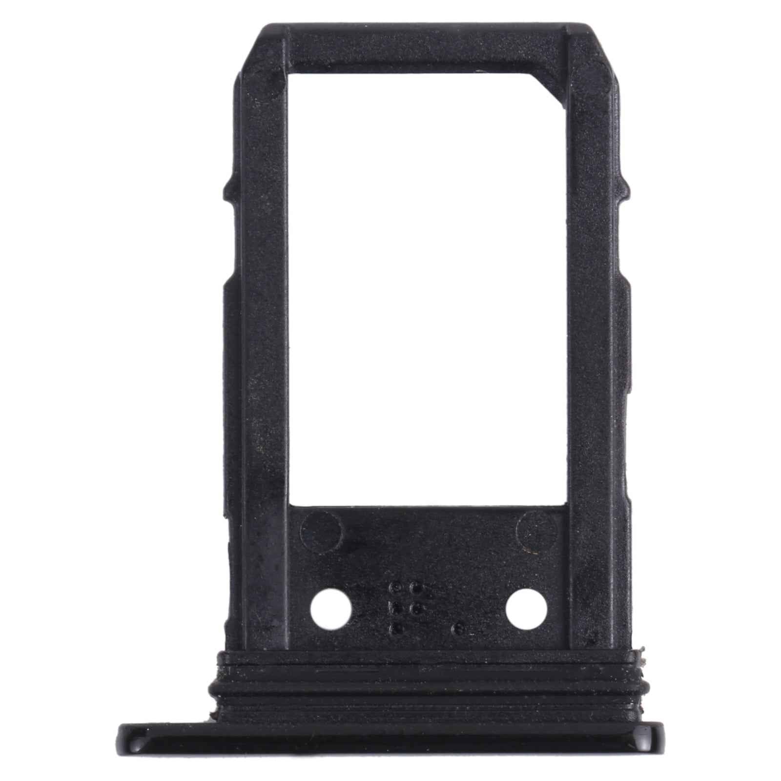 SIM-Card-Tray-for-Google-Pixel-3a-(Black)