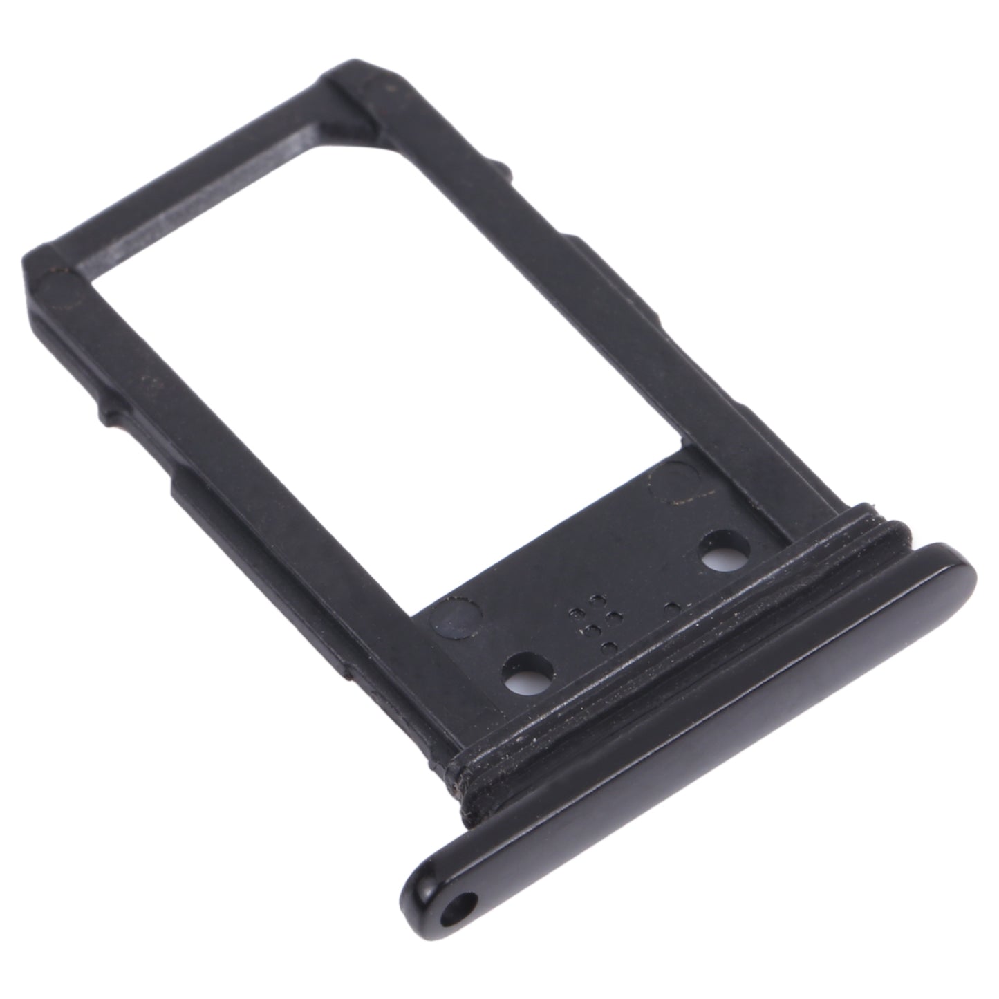 SIM-Card-Tray-for-Google-Pixel-3a-(Black)