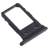 SIM-Card-Tray-for-Google-Pixel-3a-(Black)