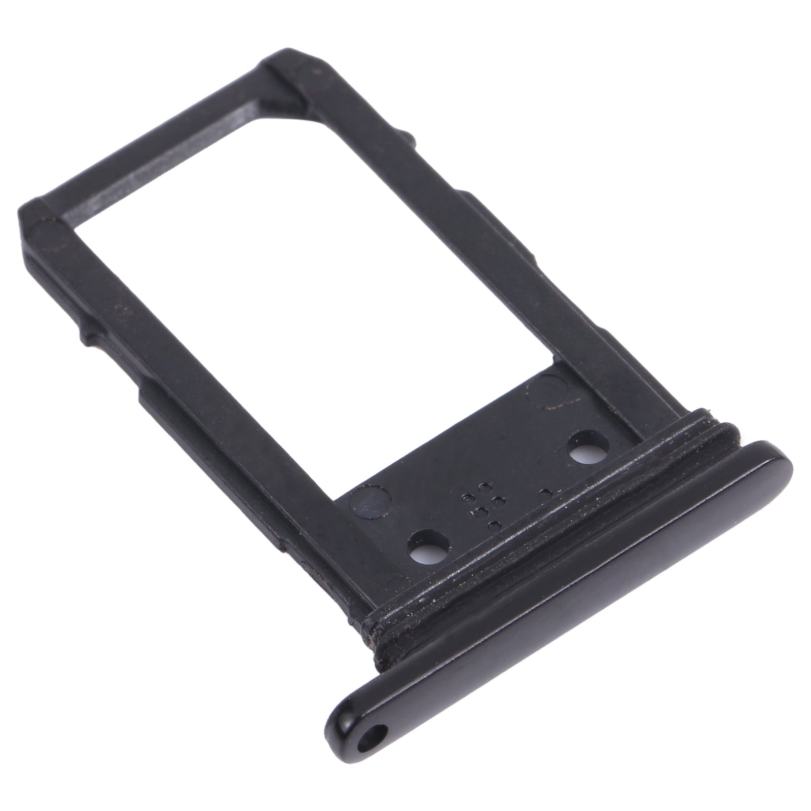 SIM-Card-Tray-for-Google-Pixel-3a-(Black)
