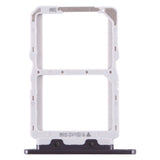 SIM-Card-Tray-+-SIM-Card-Tray-for-Xiaomi-Redmi-K20-/-K20-Pro-/-Mi-9T-/-Mi-9T-Pro(Black)