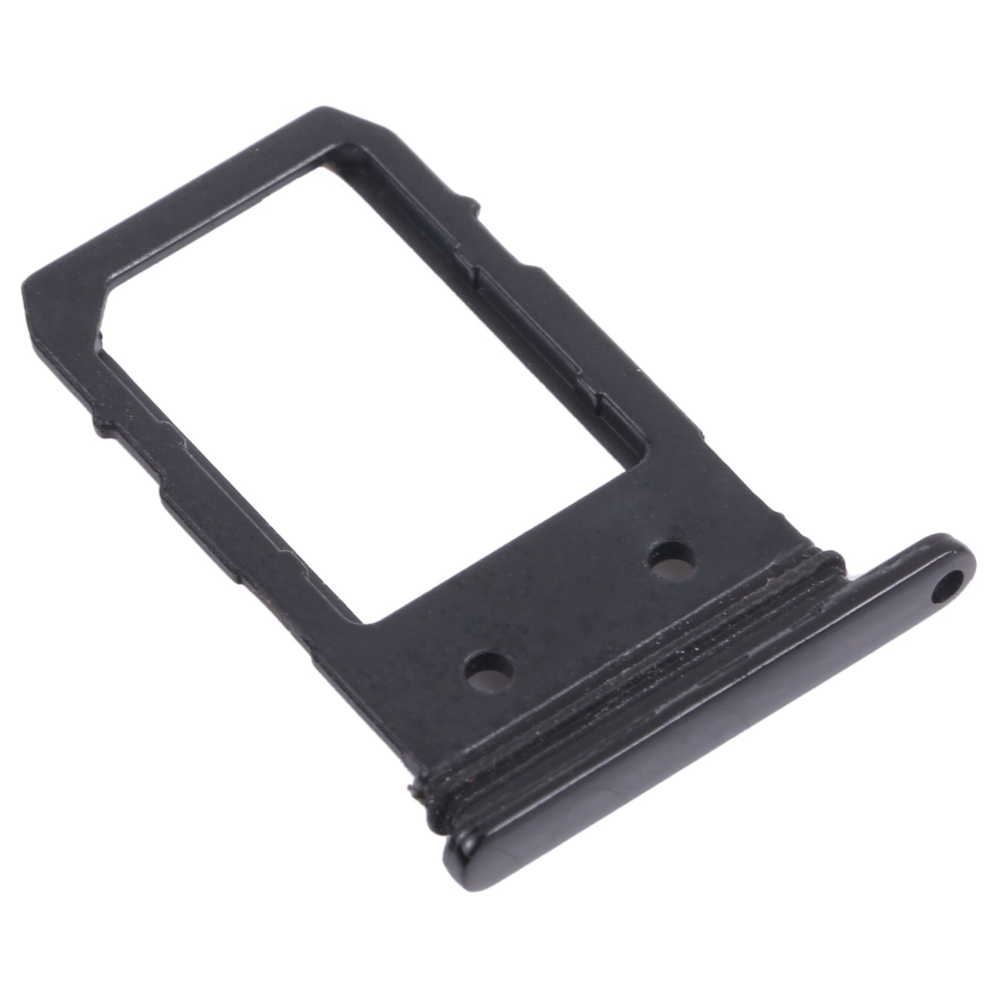 SIM-Card-Tray-for-Google-Pixel-3a-(Black)