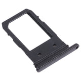 SIM-Card-Tray-for-Google-Pixel-3a-(Black)