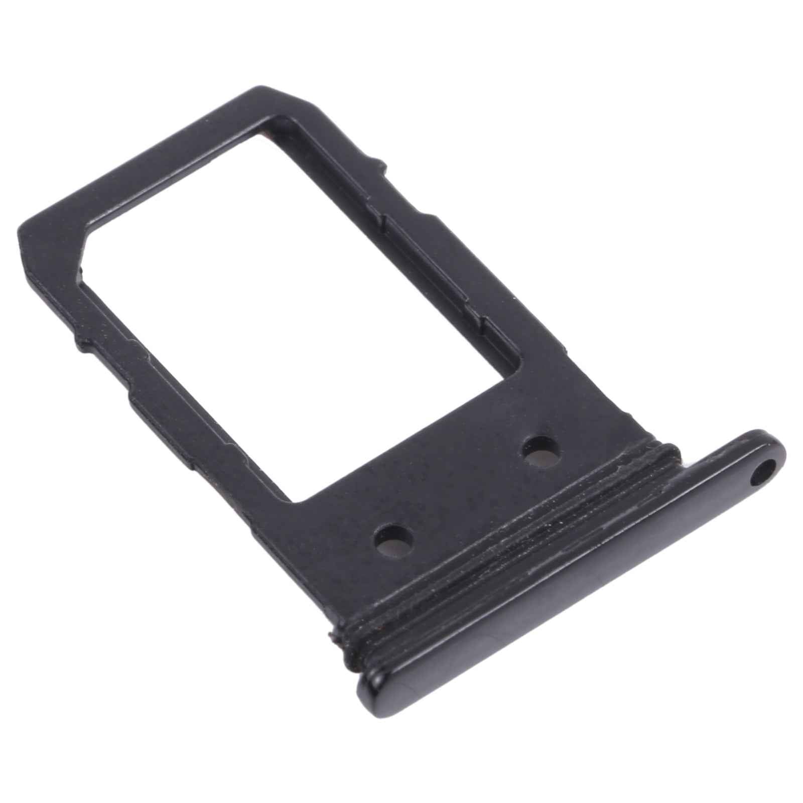 SIM-Card-Tray-for-Google-Pixel-3a-(Black)