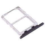 SIM-Card-Tray-+-SIM-Card-Tray-for-Xiaomi-Redmi-K20-/-K20-Pro-/-Mi-9T-/-Mi-9T-Pro(Black)