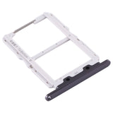 SIM-Card-Tray-+-SIM-Card-Tray-for-Xiaomi-Redmi-K20-/-K20-Pro-/-Mi-9T-/-Mi-9T-Pro(Black)