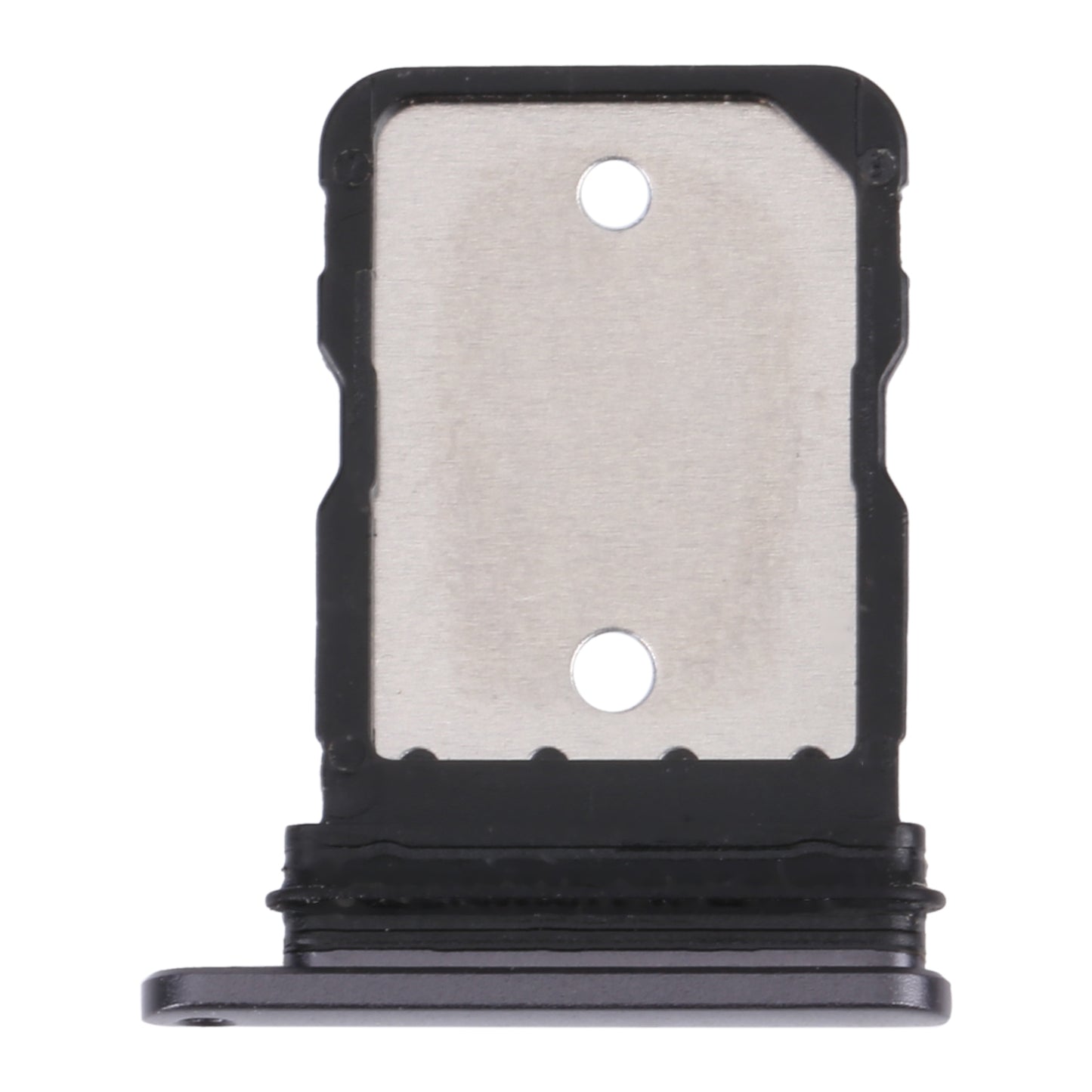 SIM-Card-Tray-for-Google-Pixel-7-(Black)
