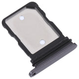 SIM-Card-Tray-for-Google-Pixel-7-(Black)