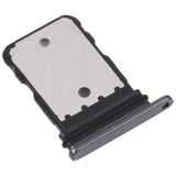 SIM-Card-Tray-for-Google-Pixel-7-(Black)