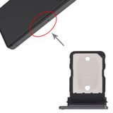 SIM-Card-Tray-for-Google-Pixel-7-(Black)