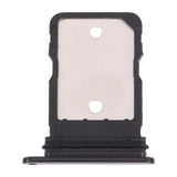 SIM-Card-Tray-for-Google-Pixel-6-Pro-(Black)