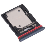 SIM-Card-Tray-+-SIM-Card-Tray-/-Micro-SD-Card-Tray-for-Xiaomi-Redmi-Note-11-Pro-(China)-21091116C-/-Redmi-Note-11-Pro+-5G-/-11i-/-11i-HyperCharge-5G-21091116UI(Green)