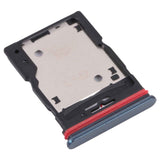 SIM-Card-Tray-+-SIM-Card-Tray-/-Micro-SD-Card-Tray-for-Xiaomi-Redmi-Note-11-Pro-(China)-21091116C-/-Redmi-Note-11-Pro+-5G-/-11i-/-11i-HyperCharge-5G-21091116UI(Green)