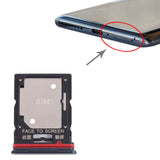 SIM-Card-Tray-+-SIM-Card-Tray-/-Micro-SD-Card-Tray-for-Xiaomi-Redmi-Note-11-Pro-(China)-21091116C-/-Redmi-Note-11-Pro+-5G-/-11i-/-11i-HyperCharge-5G-21091116UI(Green)