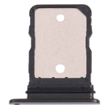 SIM-Card-Tray-for-Google-Pixel-6-(Black)