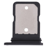 SIM-Card-Tray-for-Google-Pixel-5-(Black)