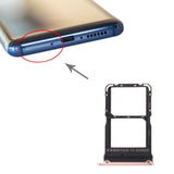 SIM-Card-Tray-+-SIM-Card-Tray-for-Xiaomi-Mi-10(Gold)