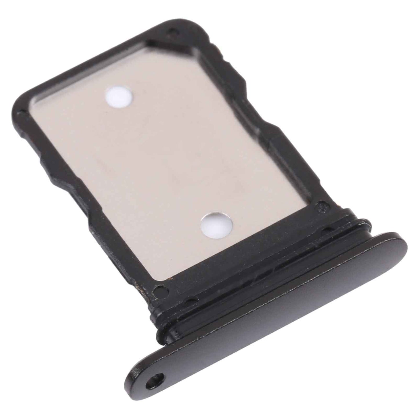 SIM-Card-Tray-for-Google-Pixel-6-(Black)