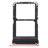 SIM-Card-Tray-+-SIM-Card-Tray-for-Xiaomi-Mi-10(Gold)