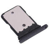 SIM-Card-Tray-for-Google-Pixel-5-(Black)