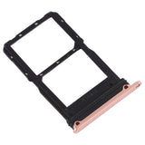 SIM-Card-Tray-+-SIM-Card-Tray-for-Xiaomi-Mi-10(Gold)
