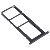 SIM-Card-&-Micro-SD-Card-Tray-Kit-for-Huawei-Y7a-Black
