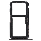 SIM-Card-Tray-for-Huawei-Mate-20-Lite-/-Maimang-7(Black)