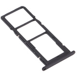 SIM-Card-&-Micro-SD-Card-Tray-Kit-for-Huawei-Y7a-Black