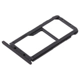 SIM-Card-Tray-for-Huawei-Mate-20-Lite-/-Maimang-7(Black)