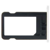 SIM-Card-Tray-Holder-for-iPhone-5C(White)