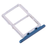 SIM-Card-Tray-+-SIM-Card-Tray-for-Huawei-Honor-20-Pro-(Green)