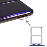 SIM-Card-Tray-+-SIM-Card-Tray-for-Huawei-Honor-20-Pro-(Green)