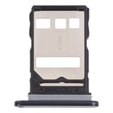 SIM-Card-Tray-for-Huawei-Nova-9(Black)