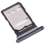 SIM-Card-Tray-for-Huawei-Nova-9(Black)