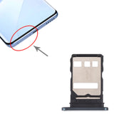 SIM-Card-Tray-for-Huawei-Nova-9(Black)