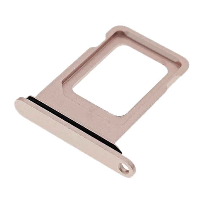 SIM-Card-Tray-for-iPhone-13(Gold)