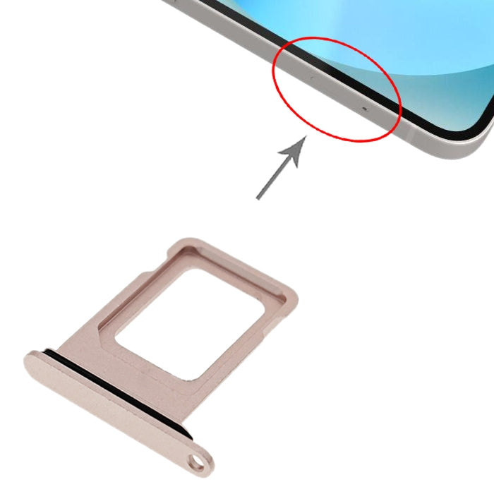 SIM-Card-Tray-for-iPhone-13(Gold)
